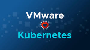 Kubernetes Infrastructure