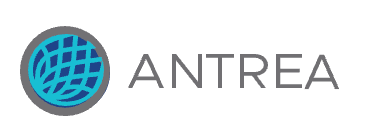 Deploying Antrea on Mac with Octant&nbsp;Plugin